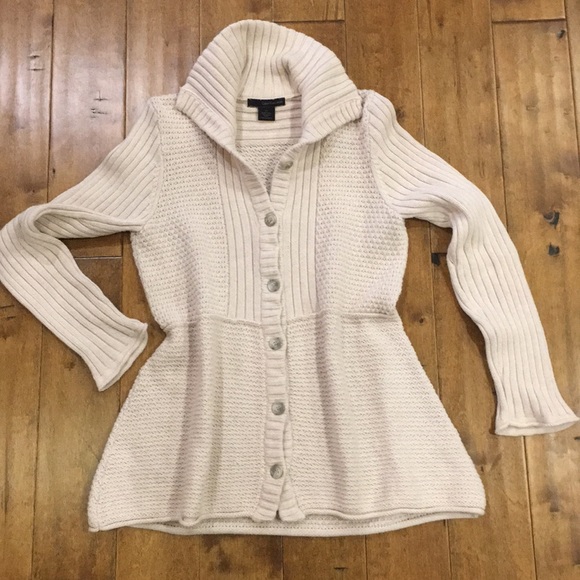 Calvin Klein Sweaters - Calvin Klein sweater